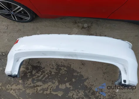 2017 Lexus Is 200T из США, поврежденный, VIN JTHBA1D27H5059549